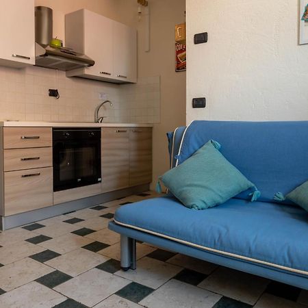 Villa Zanina Sonia Apartment Песк'єра-дель-Гарда Екстер'єр фото