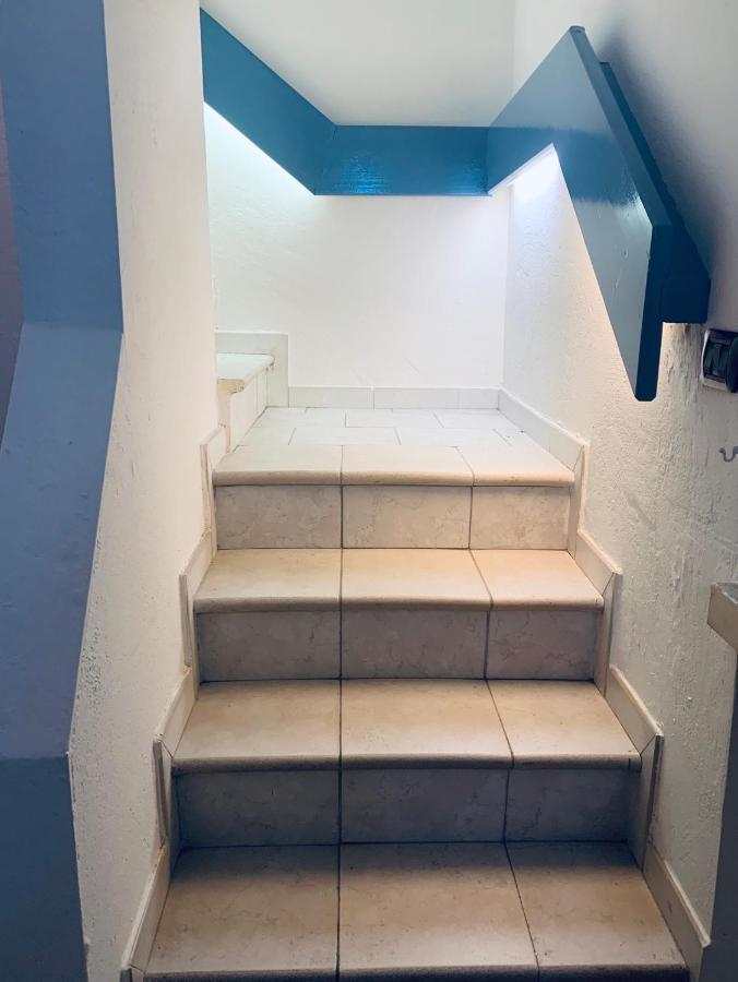 Villa Zanina Sonia Apartment Песк'єра-дель-Гарда Екстер'єр фото